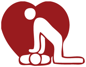 Cpr Training PNG - 133570