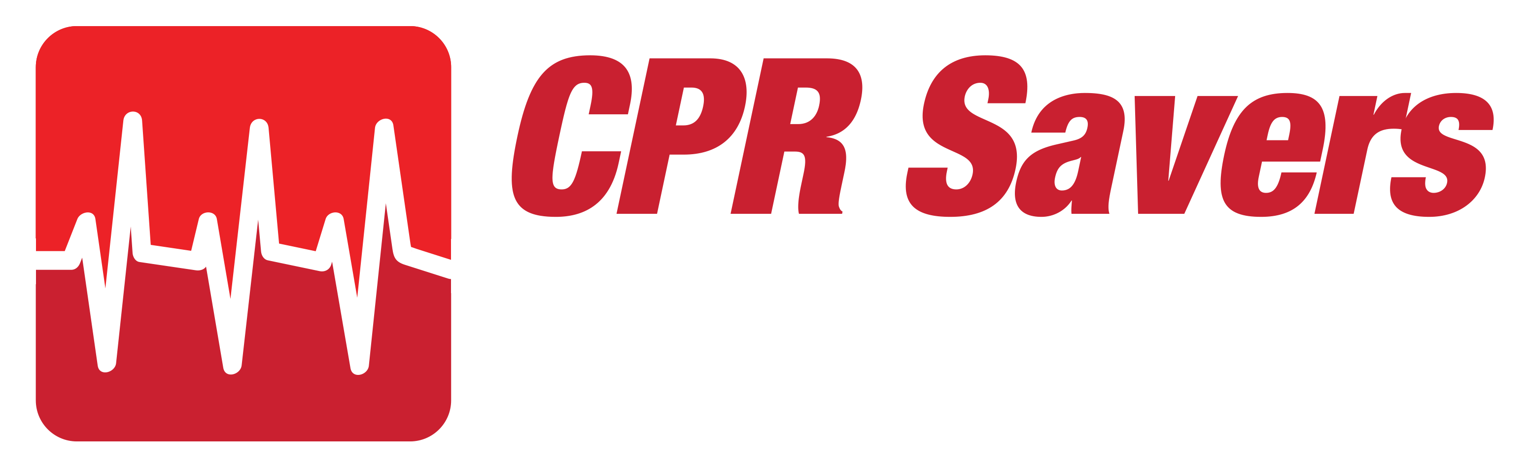 Cpr Training PNG - 133579