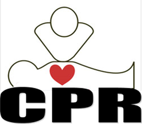 Cpr Training PNG - 133575