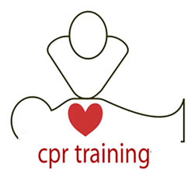 American Red Cross CPR, AED a