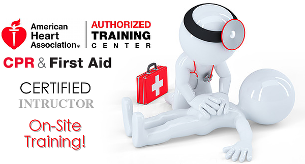 Cpr Training PNG - 133580