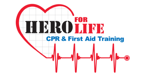 American Red Cross CPR, AED a