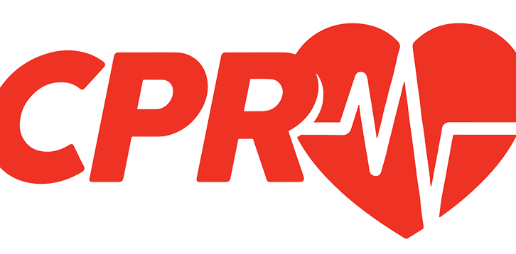 Cpr Training PNG - 133572