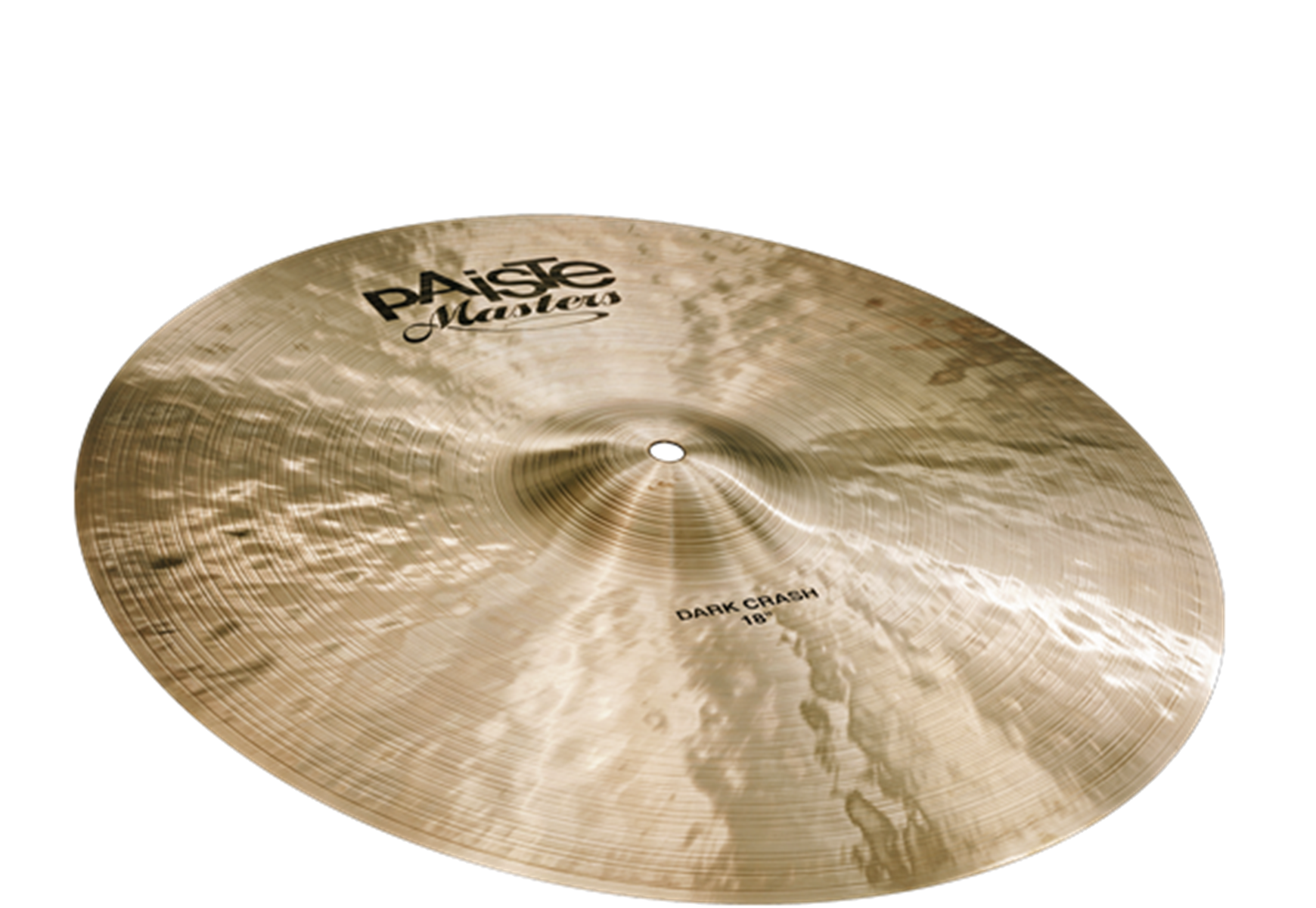 Crash Cymbal PNG - 134655