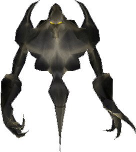 Creature PNG - 17069