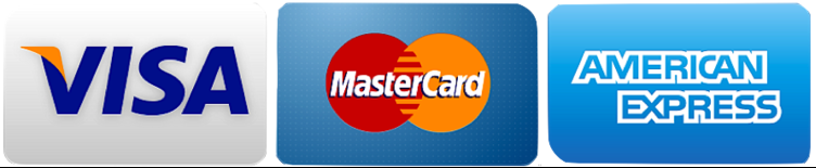 Credit Card PNG - 24319