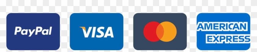 Credit Cards Logo PNG - 176528