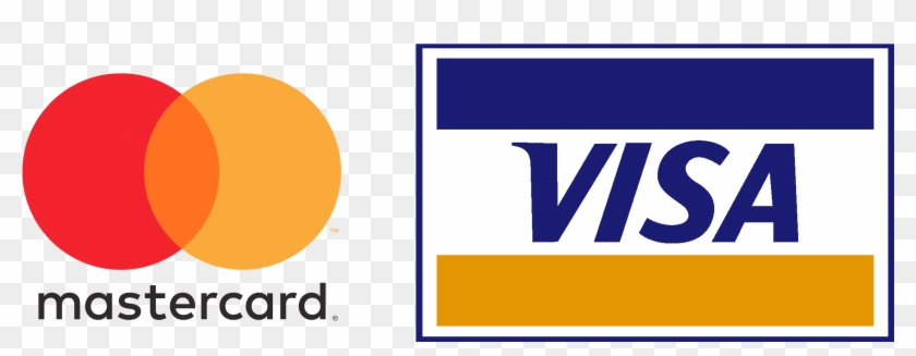 Credit Cards Logo PNG - 176529