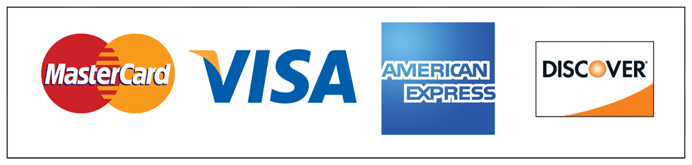 Credit Cards Logo PNG - 176534