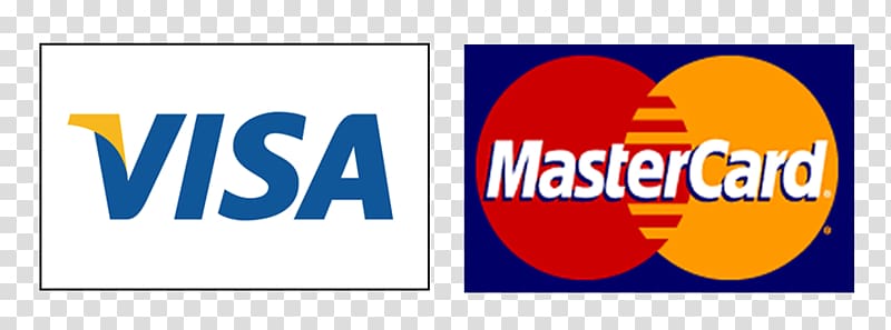 Credit Cards Logo PNG - 176523