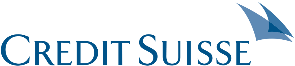 Altes Credit Suisse logo vect