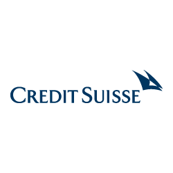 Credit Suisse PNG - 105322