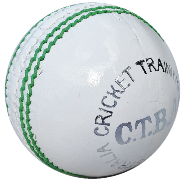 Cricket Ball PNG HD - 142859