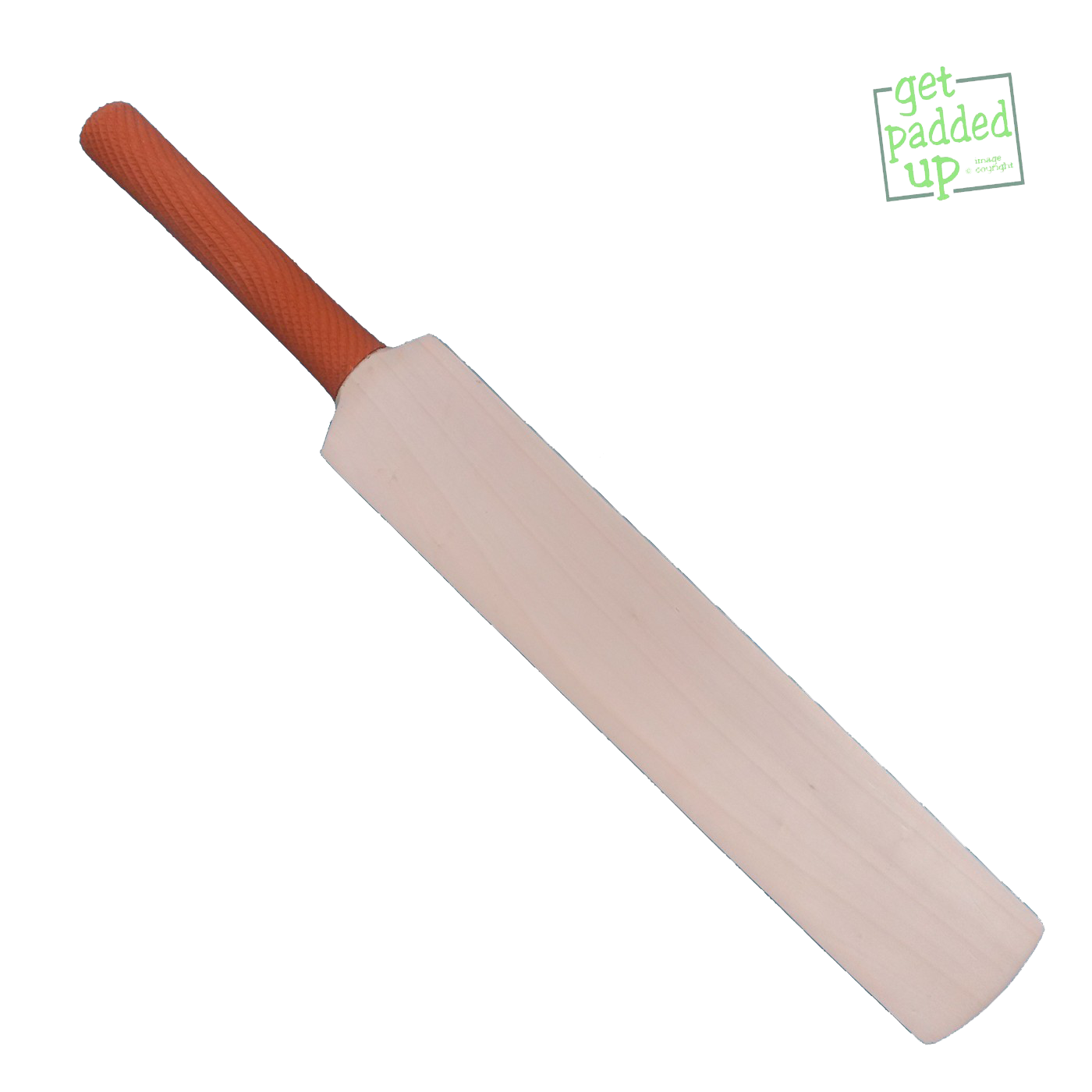 Cricket Bat PNG HD - 131997