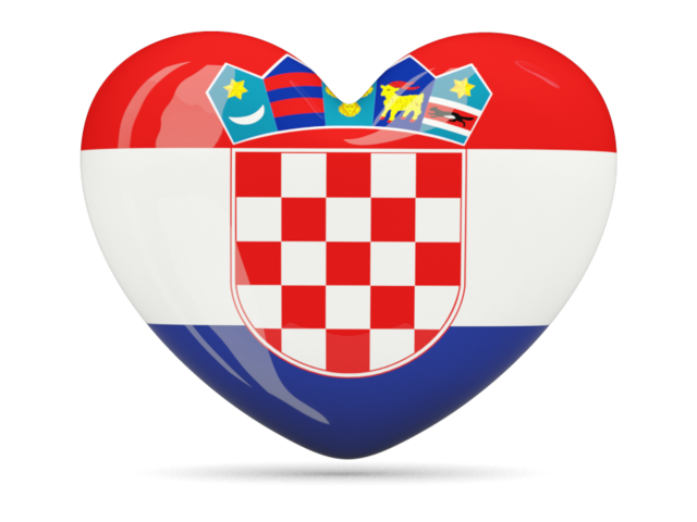 Croatia PNG - 163791