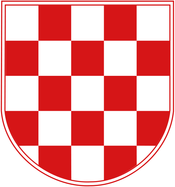 Croatia PNG - 163806