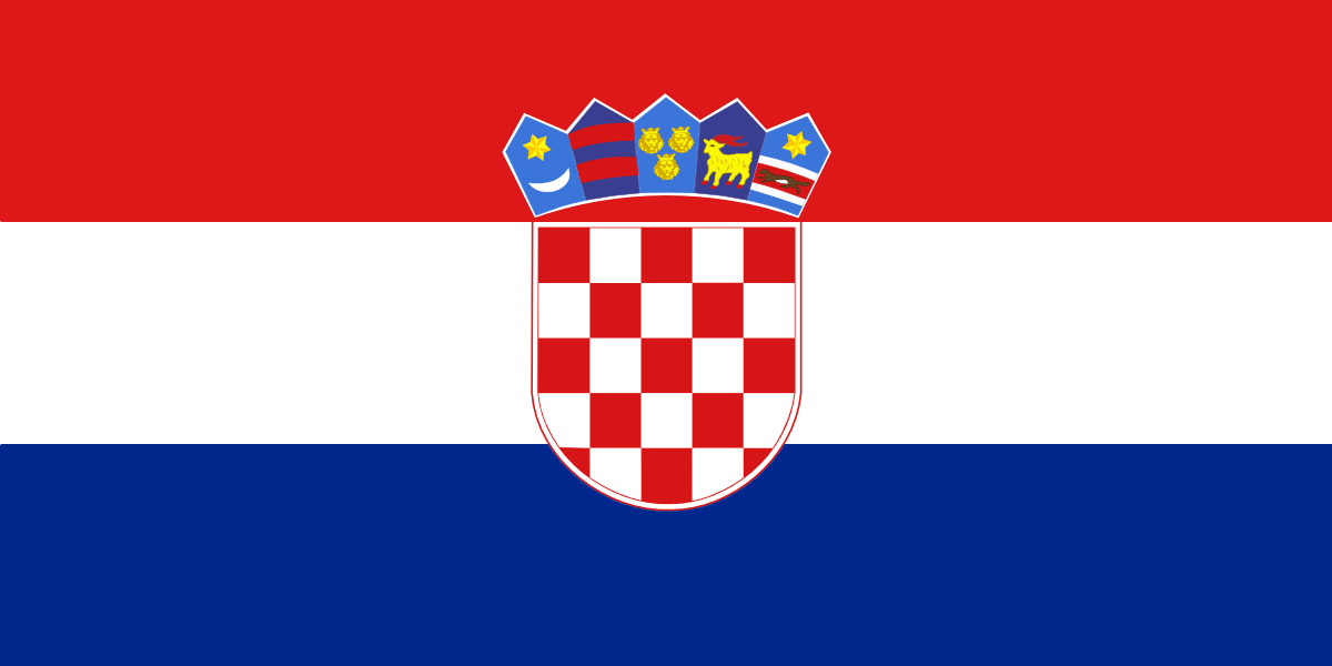 country, croatia, croatian, l