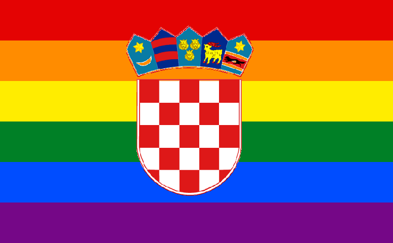 Croatia PNG - 163794