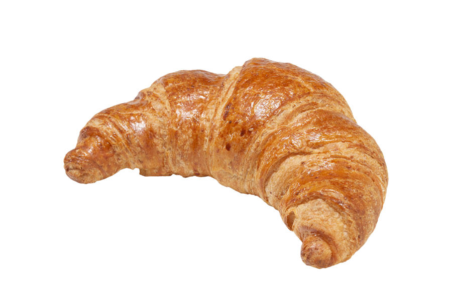Croissant PNG - 25137
