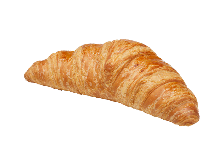 Croissant PNG - 25139