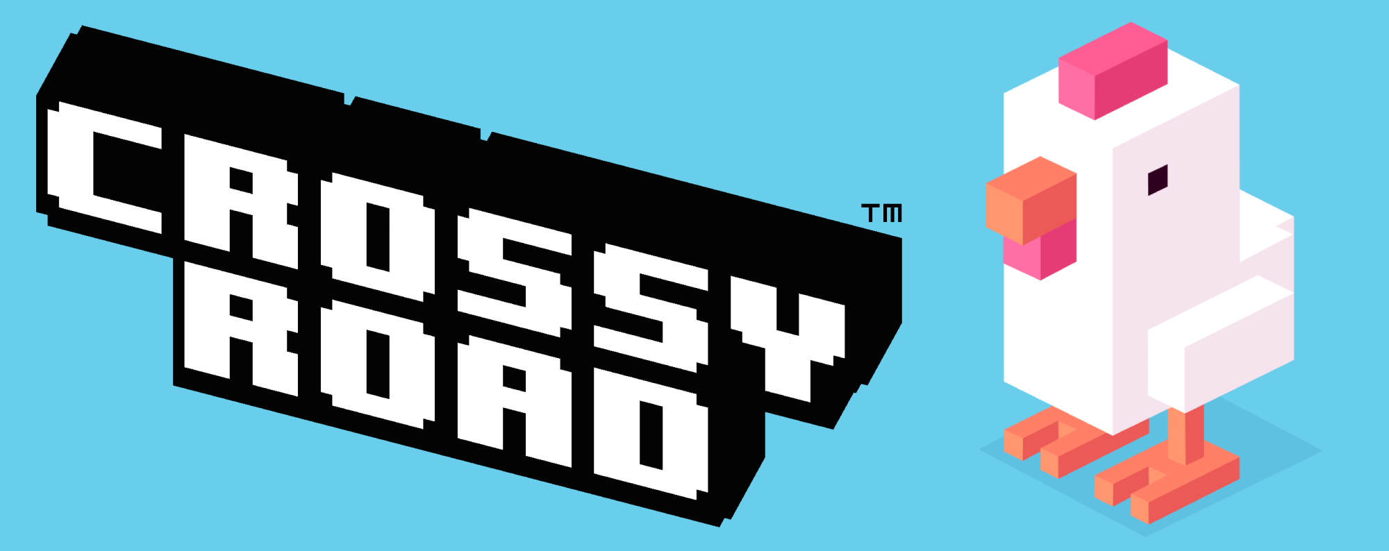 CrossyDisney_Logo