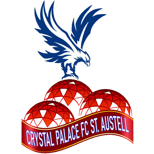 Crystal Palace Fc PNG - 11953