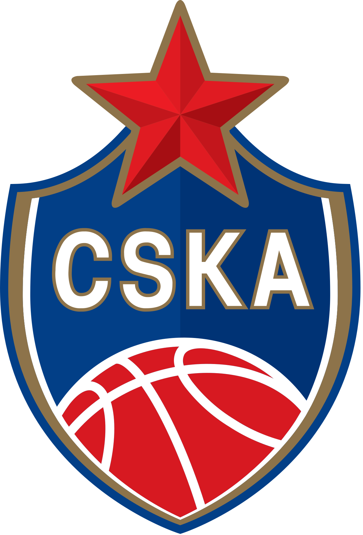 Collection of Cska Moscow PNG. | PlusPNG