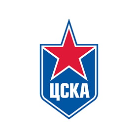 File:CSKA Moscow.svg