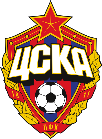 FC Spartak Moscow Logo