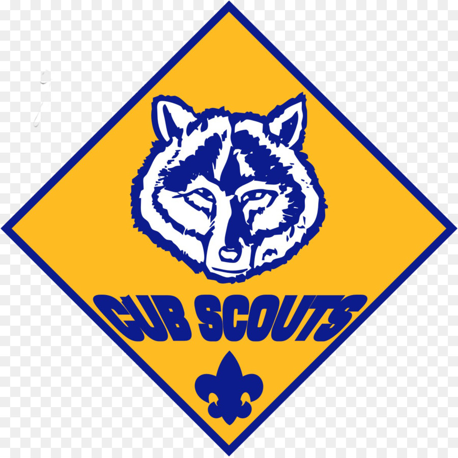 Collection of Cub Scout Free PNG HD. PlusPNG