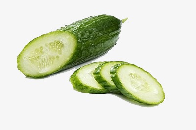 Cucumber HD PNG - 117861