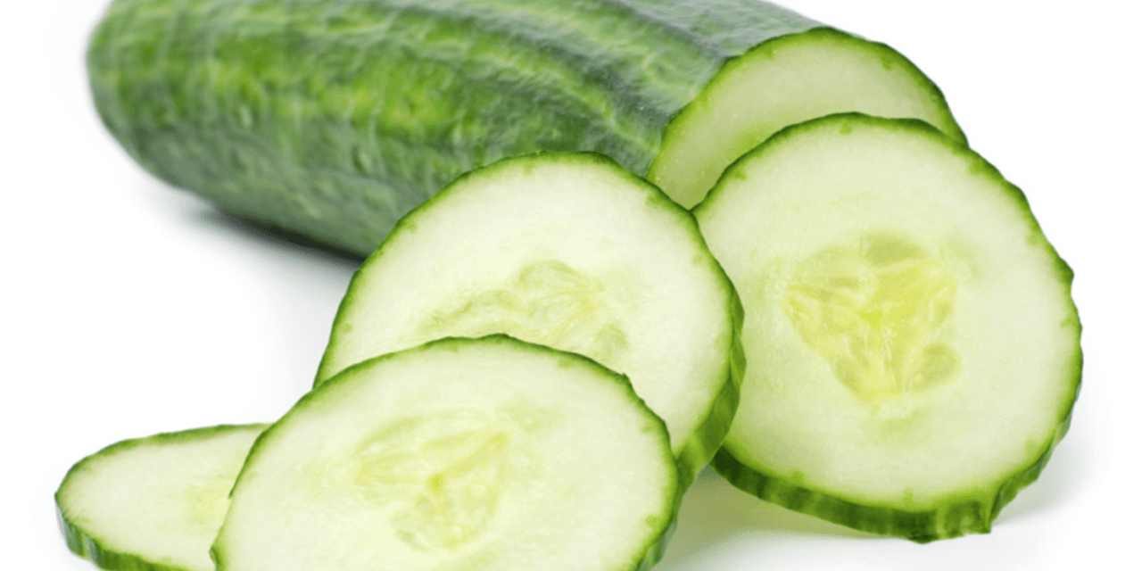 Collection of Cucumber HD PNG. | PlusPNG