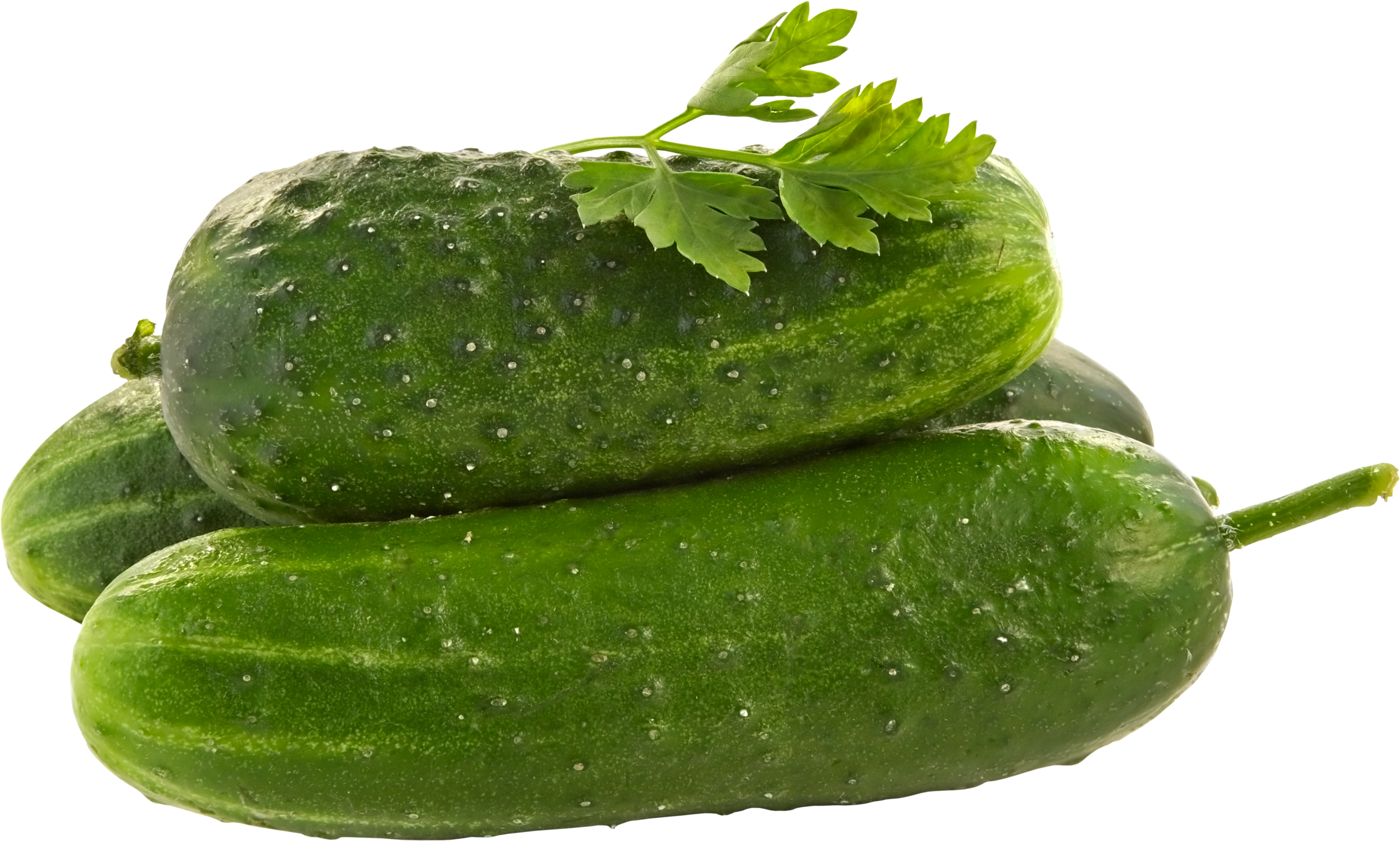 Cucumber PNG - 18770