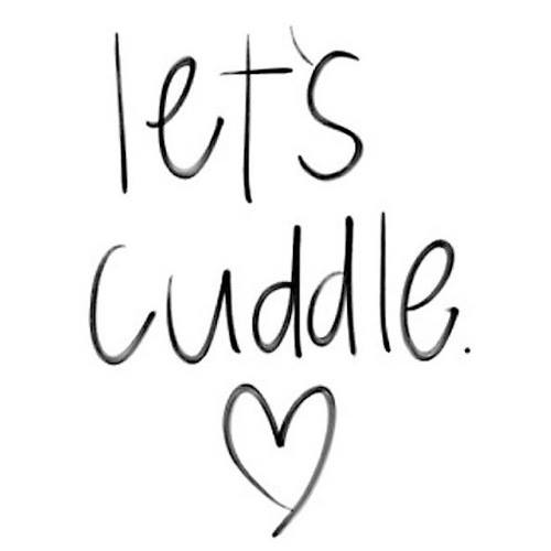 Cuddle PNG - 133069