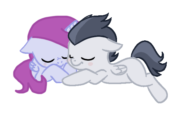 cuddle.png by MomoMc PlusPng.