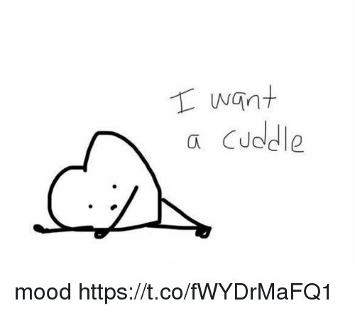 Cuddle PNG - 133074