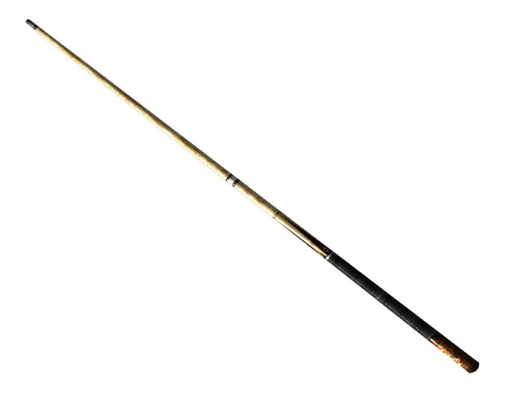Fallout4 Pool cue.png