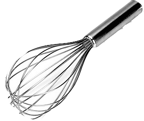 Culinary Tools PNG - 132990