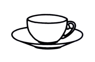 cup PNG image