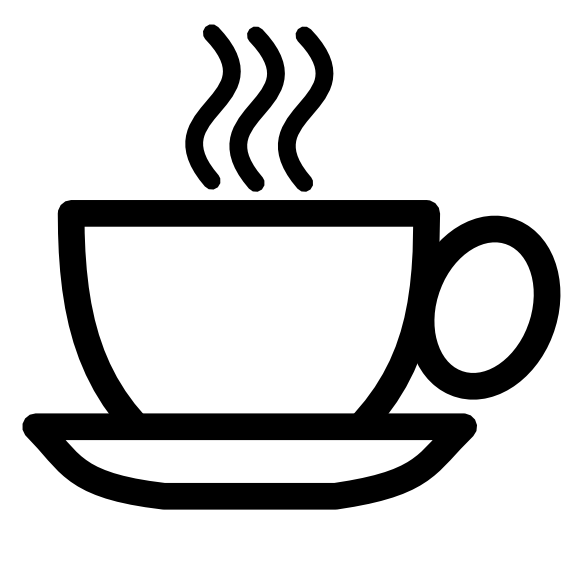 Cup Bashi PNG - 150934
