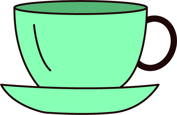 Cup Bashi PNG - 150939