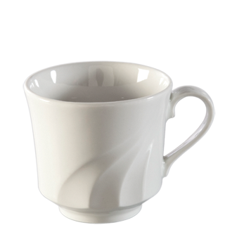 Cup Bashi PNG - 150933