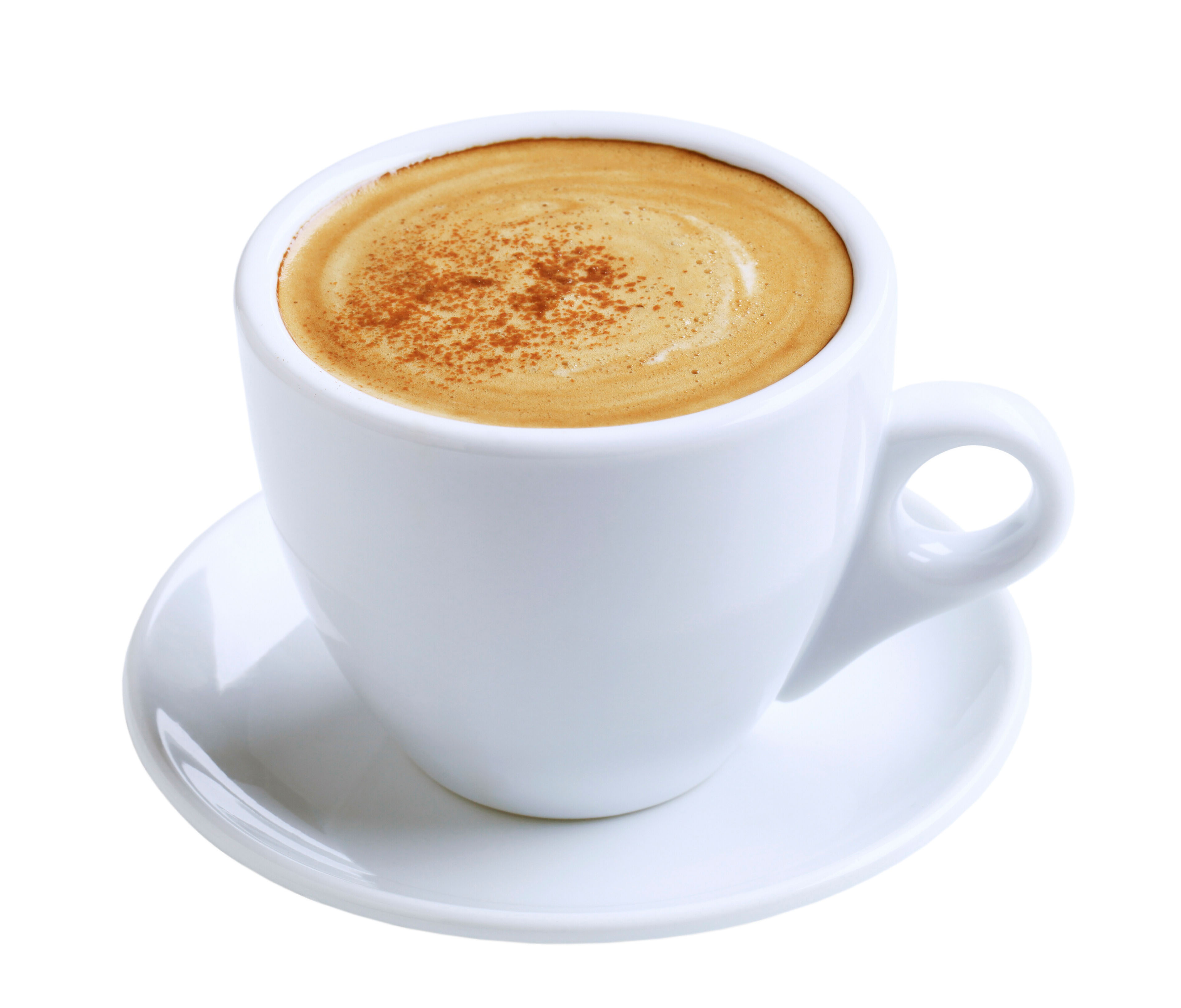 Coffee Cup PNG HD