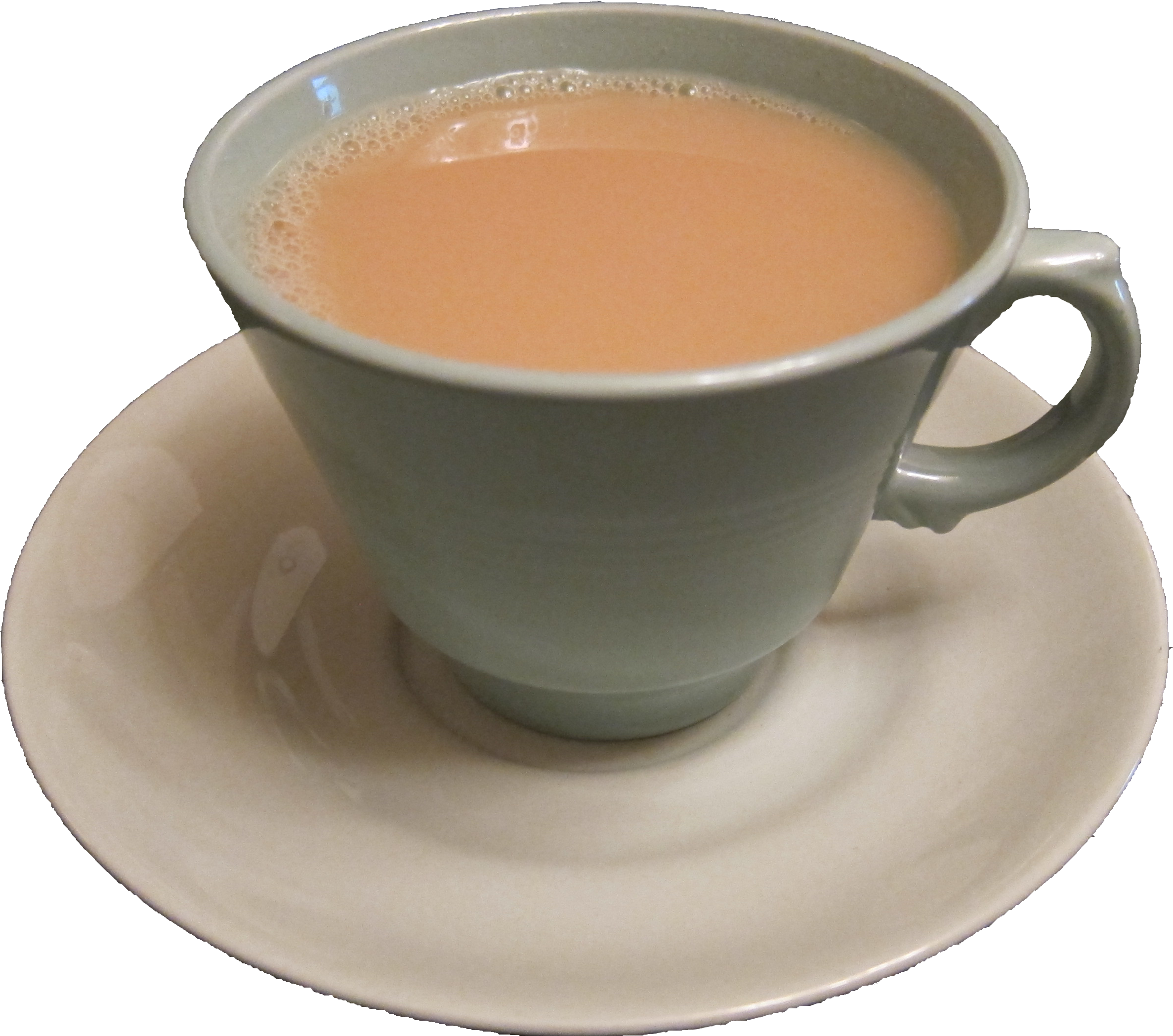 Tea Cup - Tea HD PNG - Cup PN