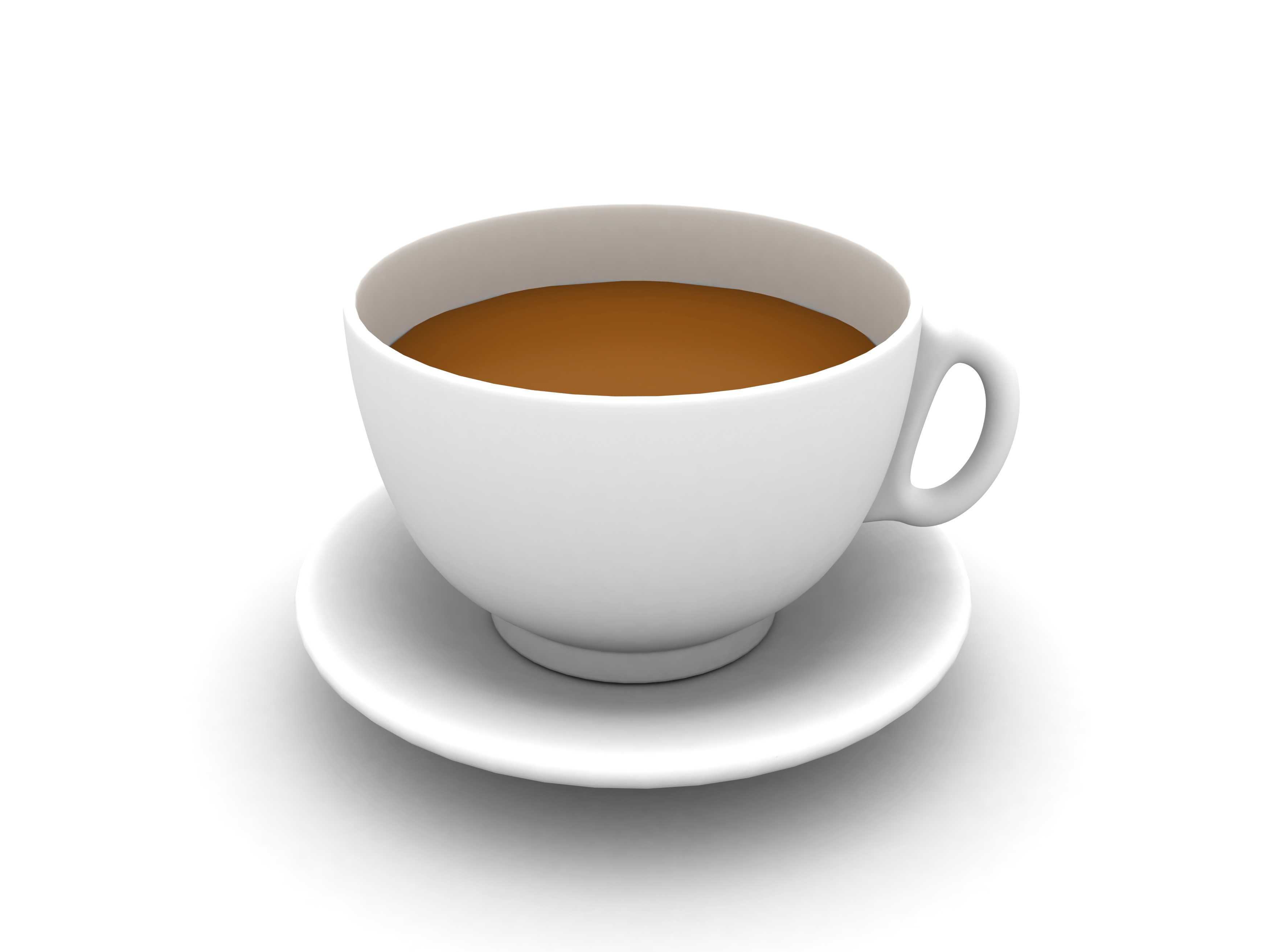 Cup HD PNG - 143642