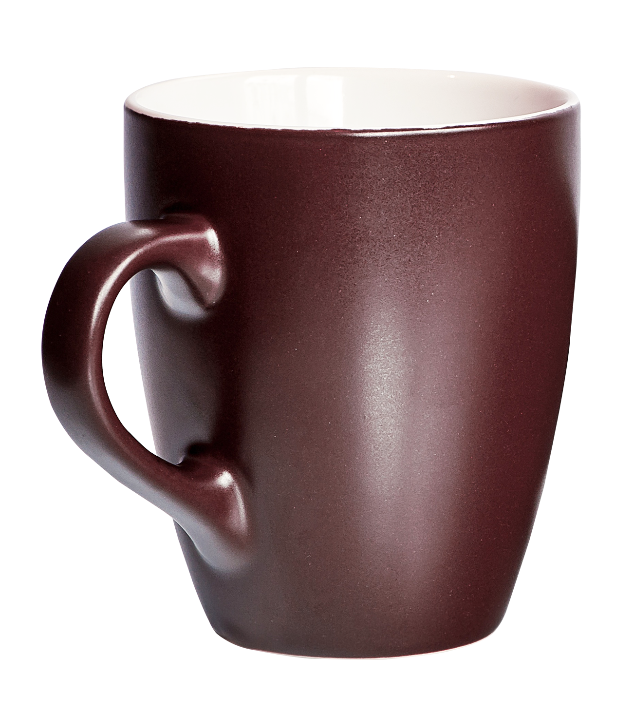 Coffee Cup PNG Image