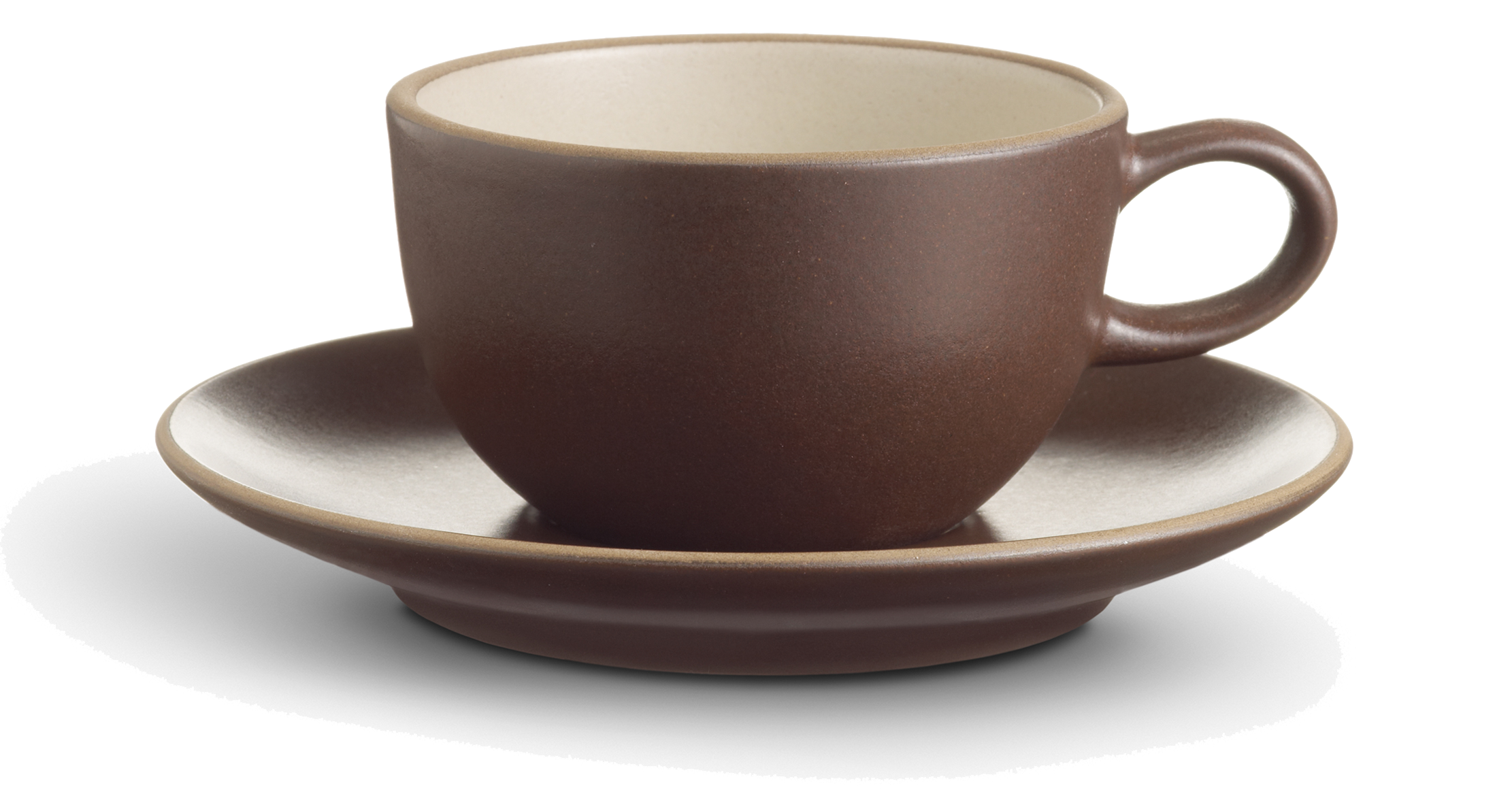 Cup PNG HD - 130000