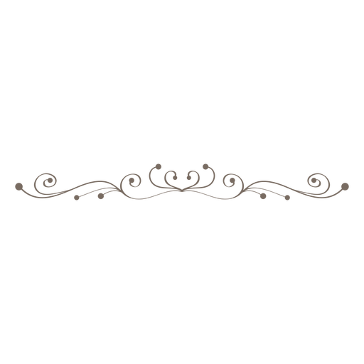 Curly PNG - 27457