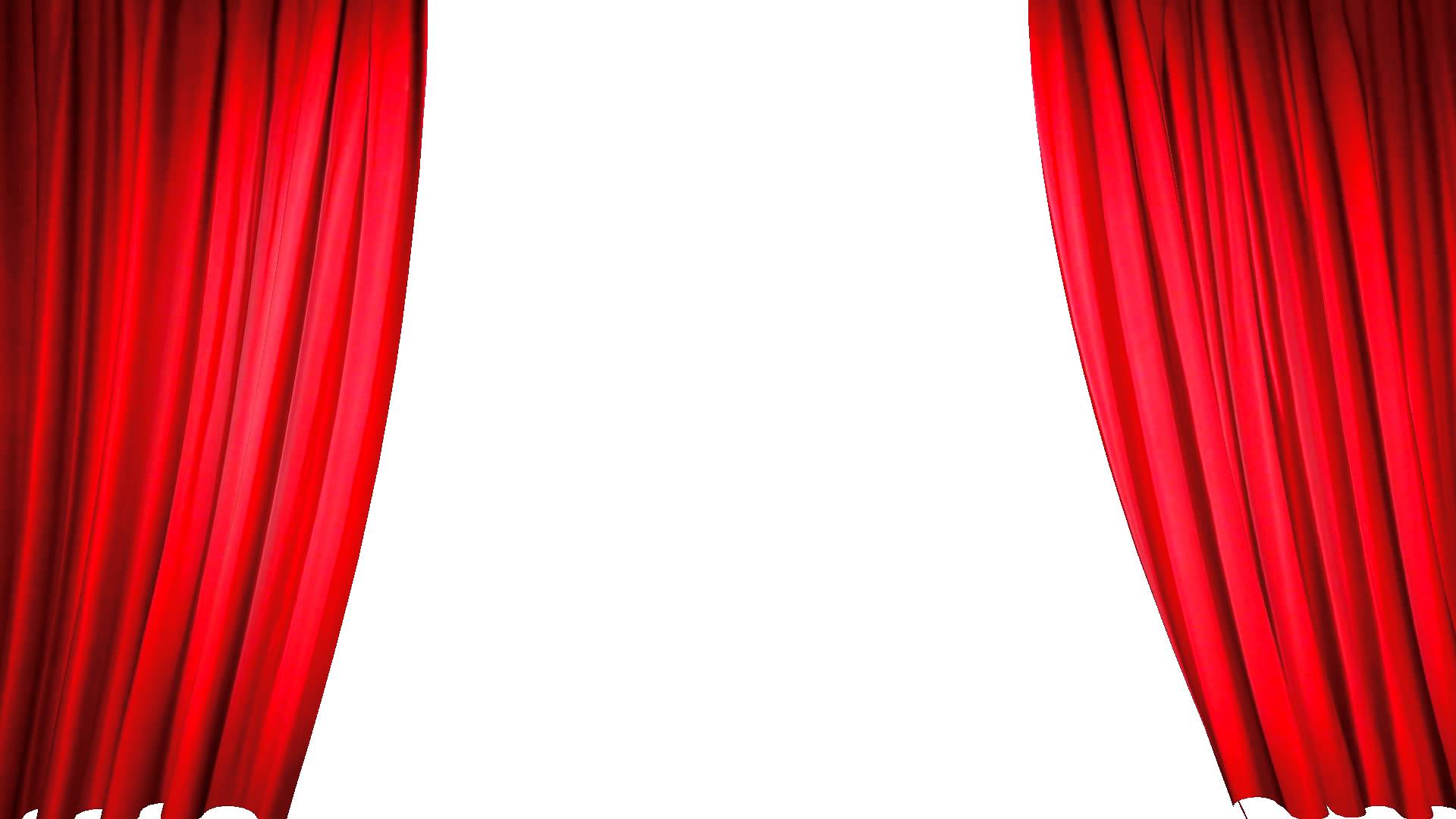 Curtain HD PNG - 94047
