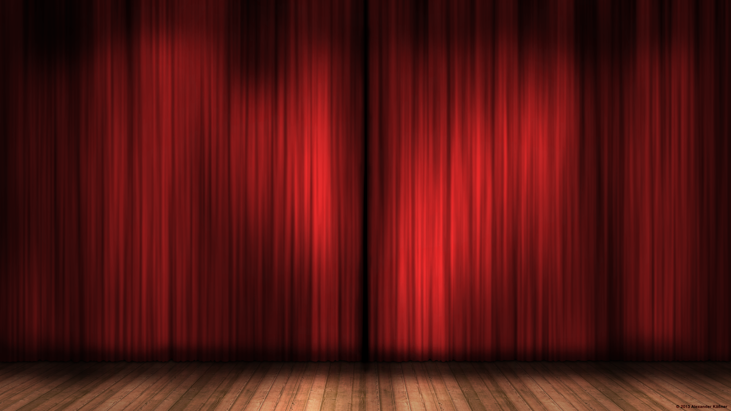 Curtain HD PNG - 94053